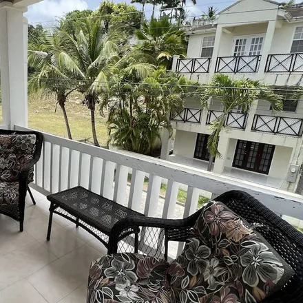 Image 7 - Saint Peter, Barbados - Apartment for rent