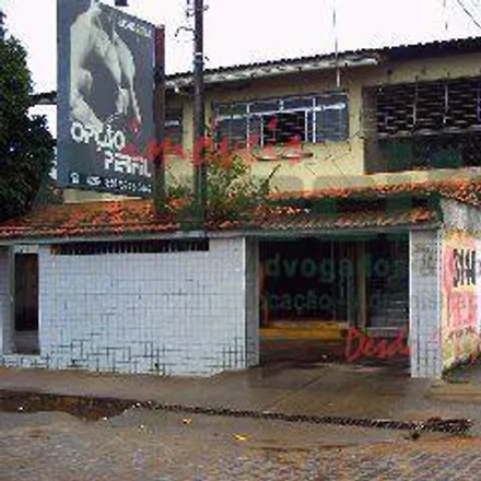 Image 2 - 130243, Avenida Presidente Kennedy, Peixinhos, Olinda - PE, 53230, Brazil - House for rent