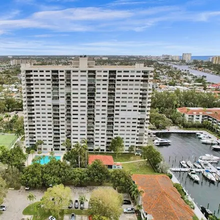 Image 4 - Port Royale Marina, North Port Royale Drive, Fort Lauderdale, FL 33308, USA - Condo for sale