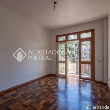 Buy this 2 bed apartment on Rua André Puente in Independência, Porto Alegre - RS