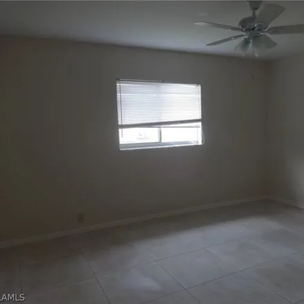 Image 7 - 2310 NW Embers Ter, Cape Coral, Florida, 33993 - House for rent