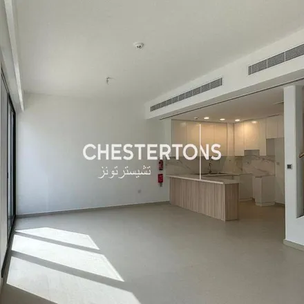 Image 1 - 3 Cherrywoods, Great Bentley, CO7 8QF, United Kingdom - Townhouse for rent