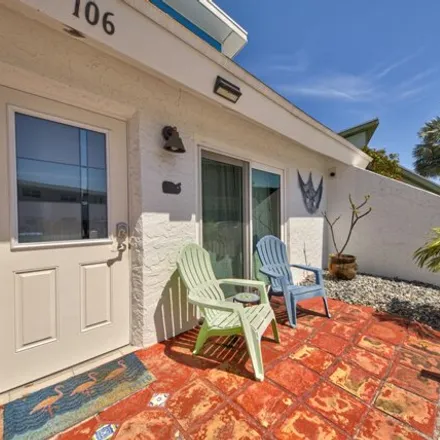 Image 3 - 164 Garden Beach Lane, Cape Canaveral, FL 32920, USA - House for sale