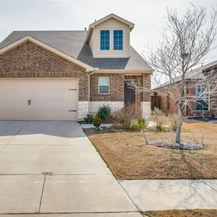 Buy this 3 bed house on Ferguson Lane in Collin County, TX