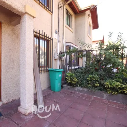 Buy this 5 bed house on Pillan in 914 0110 Cerrillos, Chile