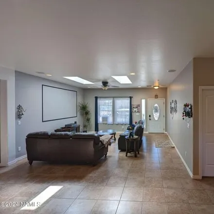 Buy this 3 bed house on 4899 Diamond Court in Diamond Valley, Yavapai County