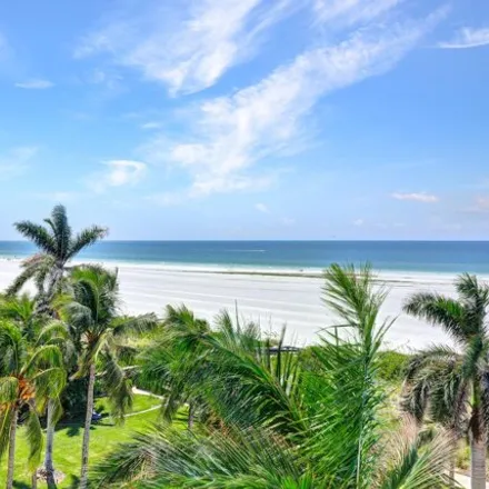 Image 2 - Admiralty House, Seaview Court, Marco Island, FL 33937, USA - Condo for sale