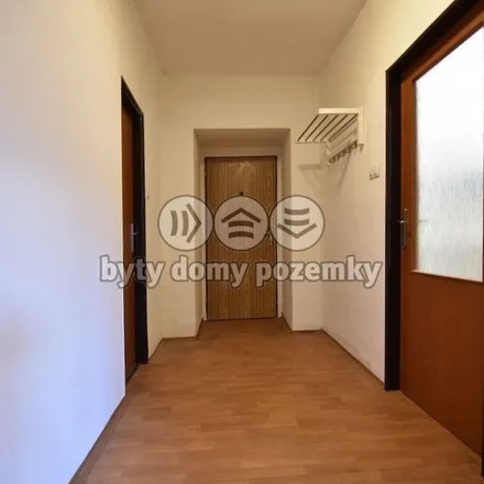 Image 2 - 14, 294 26 Malé Všelisy, Czechia - Apartment for rent