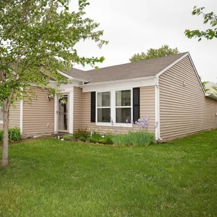Buy this 3 bed house on 2560 Priest Drive in Tippecanoe County, IN 47909