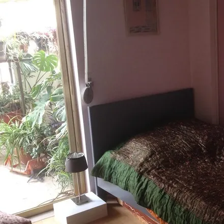 Rent this 2 bed room on Βασιλέως Κωνσταντίνου 18 in Athens, Greece