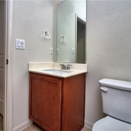Image 9 - 1636 Bryant Drive, Round Rock, TX 78664, USA - Condo for rent