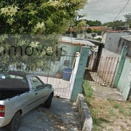 Buy this 4 bed house on Comunidade de Nossa Senhora Aparecida in Rua das Flores, Pinhais - PR