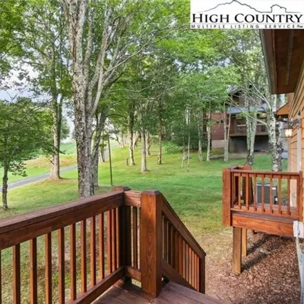 Image 9 - 105 Old Field Road, Beech Mountain, Beech Mountain, NC 28604, USA - House for sale