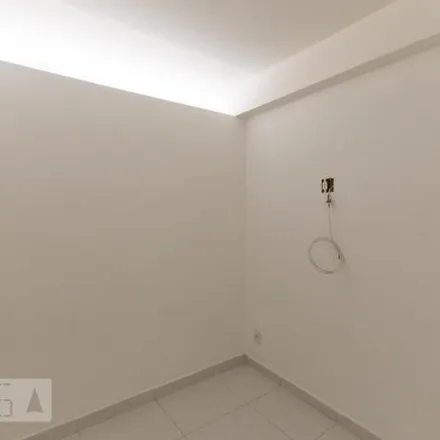 Rent this 1 bed apartment on Rua Barão de Itapagipe in Tijuca, Rio de Janeiro - RJ