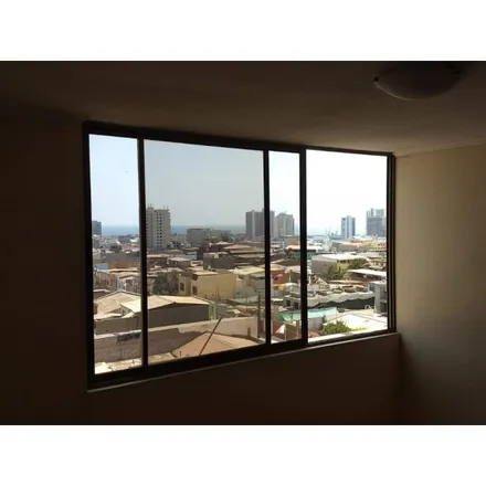 Image 8 - 14 de Febrero 3199, 127 0199 Antofagasta, Chile - Apartment for sale