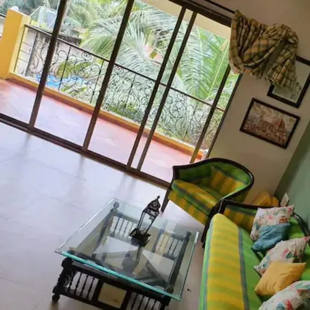 Image 8 - North Goa District, Arpora - 403518, Goa, India - Apartment for rent