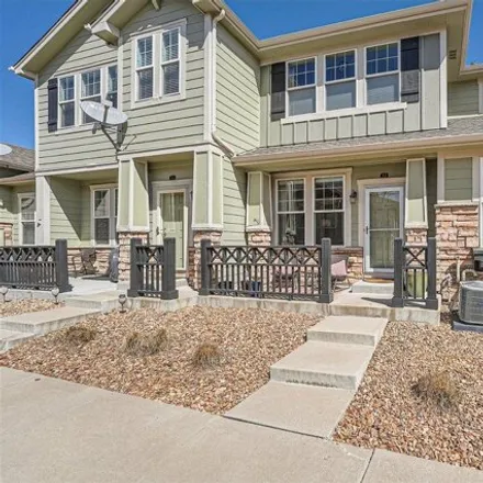 Buy this 2 bed house on West 136th Avenue in Broomfield, CO 80032