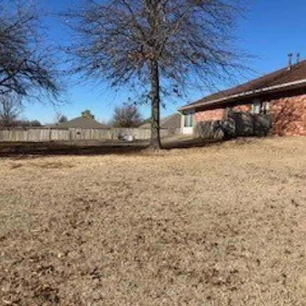 Image 3 - 765 Crosswind Drive, Purcell, OK 73080, USA - House for sale