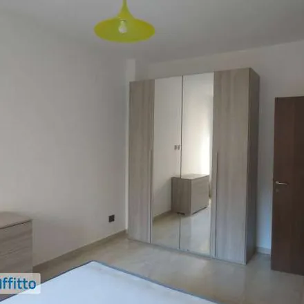 Image 4 - Piazza Aspromonte 51, 20131 Milan MI, Italy - Apartment for rent