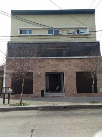 Buy this studio house on Lamadrid 316 in Partido de La Matanza, Ramos Mejía