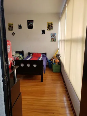 Buy this studio house on Tecnocasa in Calle Gemelos, Coyoacán