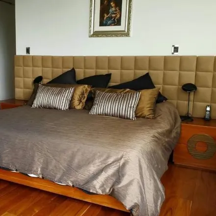 Buy this 3 bed house on Boulevard Cuadrilla in Colonia Ortiz Rubio, 52755 Ocoyoacac