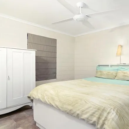 Image 7 - Bongaree QLD 4507, Australia - Townhouse for rent