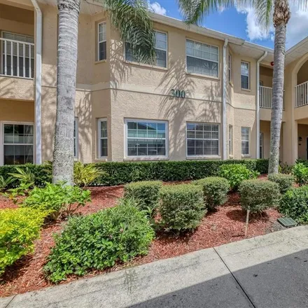 Buy this 2 bed condo on 5800 Sabal Trace Drive in North Port, FL 34287