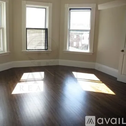Rent this 4 bed apartment on 28 Willow Ave