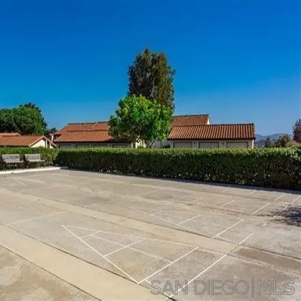 Image 5 - 1841 Pleasantdale Drive, Encinitas, CA 92024, USA - Townhouse for sale