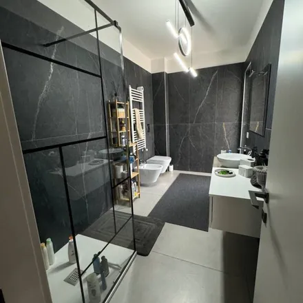 Rent this 5 bed apartment on Aversa Centro in Viale della Libertà, 81031 Aversa CE