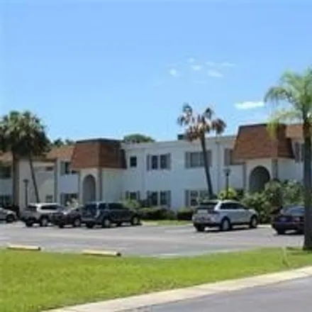 Image 3 - Sunoco, Gulf to Bay Boulevard, Bayview, Clearwater, FL 34619, USA - Condo for sale