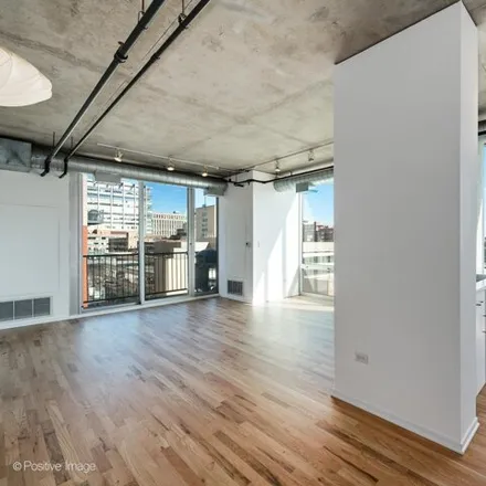 Image 9 - Platinum Tower, 700 West Van Buren Street, Chicago, IL 60607, USA - Condo for sale