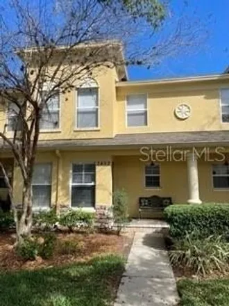 Rent this 2 bed house on 3478 Castle Stone Court in Hillsborough County, FL 33594