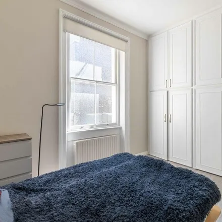 Image 7 - 245 Old Brompton Road, London, SW5 9JA, United Kingdom - Apartment for rent