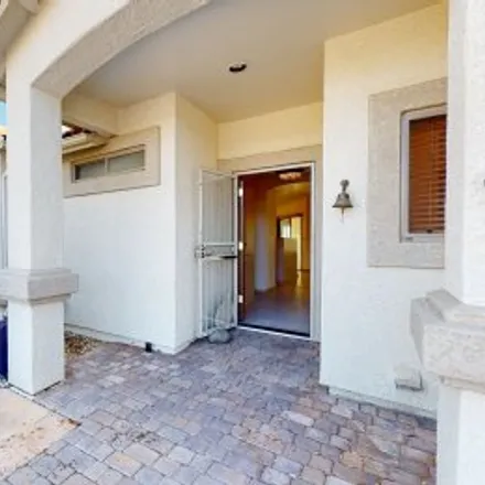 Buy this 3 bed apartment on 975 Pinon Oak Drive