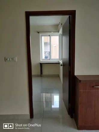 Image 7 - , Bangalore, Karnataka, N/a - Apartment for rent