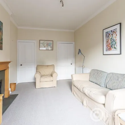 Rent this 2 bed apartment on 300 Ferry Road in City of Edinburgh, EH5 3NR