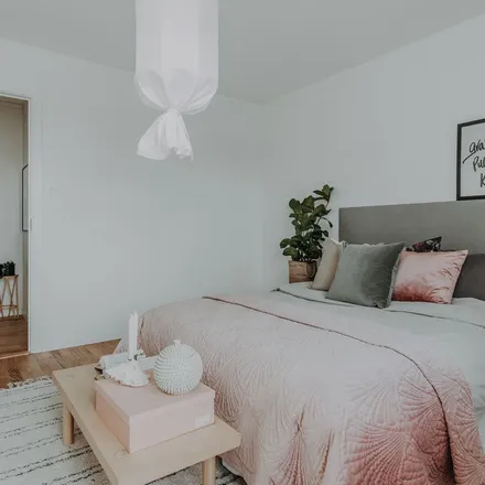 Rent this 2 bed apartment on Källargatan 5 in 742 31 Östhammar, Sweden