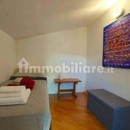 Image 5 - Via Sperlinga, 90139 Palermo PA, Italy - Apartment for rent