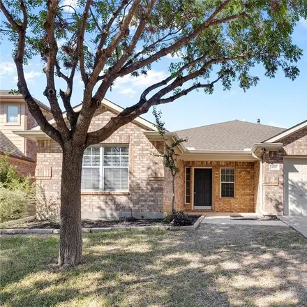 Buy this 3 bed house on 4817 Culberson Court in Fort Worth, TX 76244