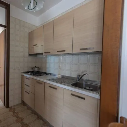 Image 2 - 30028 San Michele al Tagliamento VE, Italy - Apartment for rent