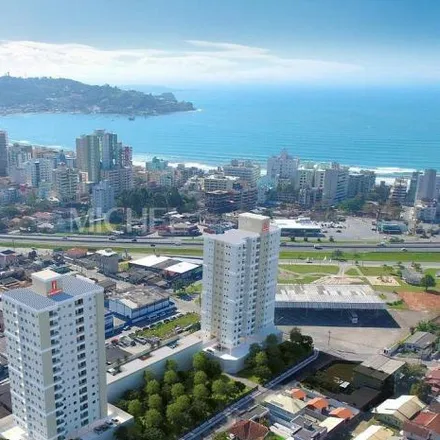 Image 2 - Estação Rodoviária de Itapema, Rua 600 323, Tabuleiro dos Oliveiras, Itapema - SC, 88220-000, Brazil - Apartment for sale