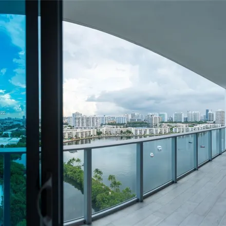 Buy this 3 bed condo on 17301 Biscayne Boulevard in North Miami Beach, FL 33160
