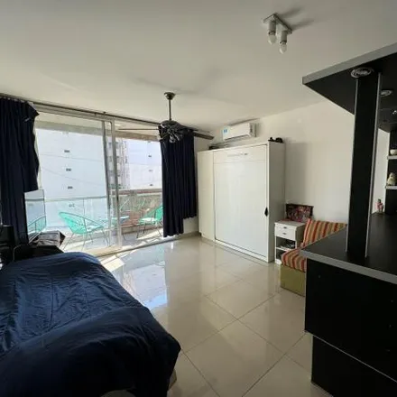 Buy this studio apartment on Yatay 791 in Almagro, 1183 Buenos Aires