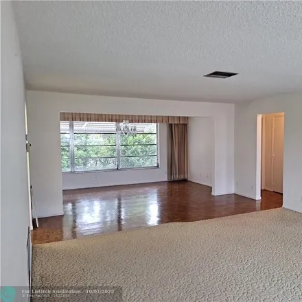 Image 3 - 199 Northwest 29th Court, Pompano Beach, FL 33064, USA - House for rent