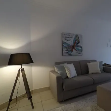 Image 4 - Lagos, Faro, Portugal - Apartment for rent