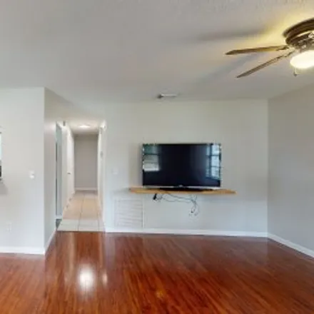 Rent this 3 bed apartment on 6319 South Church Avenue in Sunset, Tampa