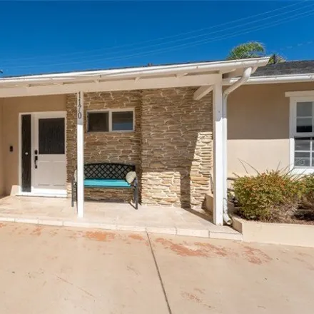Image 4 - 1170 Gleneagles Terrace, Costa Mesa, CA 92627, USA - House for sale