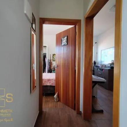 Buy this 4 bed house on Rua Flori Merquides Petters in Centro, Barra Velha - SC